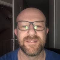 Prause in der Personensuche von Das Telefonbuch