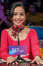 Maharaja lawak mega 2018 kembali dengan menampilkan 14 peserta terdiri daripada 12 kumpulan (duo & trio) serta 2 pelawak solo. Maestro Media My Maharaja Lawak Mega 2018 Minggu Ke 4