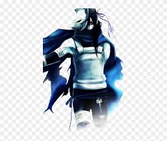 Tons of awesome itachi uchiha anbu wallpapers to download for free. Model Image Graphic Image Itachi Anbu Hd Png Download 417x875 4834611 Pngfind