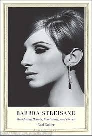Barbra Streisand was bullied and shunned for being too Jewish