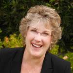 Dr. Eric Eng, DDS, Orthodontics