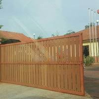 Selesai satu lagi aktiviti lagi di permata merlimau. Pusat Anak Permata Negara Tg Lumpur Kuantan Pahang Darul Makmur