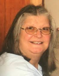 Obituary information for LORI A. SNYDER