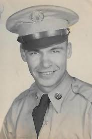 Cumberland County neighbors: Obituaries for Mar. 2