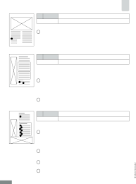 Check spelling or type a new query. Solucionario 6 Pdf Pdf Txt