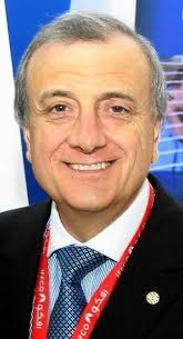 El Festival de Abu Dhabi celebra los 100 años del tango 'La Cumparsita'