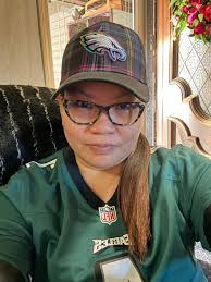 From Monterrey Mexico supporting my eagles fly eagles fly we are going for  the championship how proud I am to be a fan of eagles long live Mexico long  live my eagles