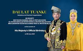 We did not find results for: Website Mobile Agong Birthday Copy Selangor Turf Club