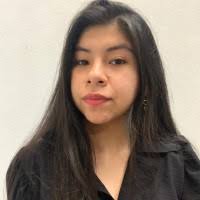 300+ "Katherine Peralta" profiles