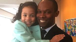 Transgender families press education secretary