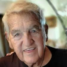 Octaviano Valdez Obituary January 20, 2023