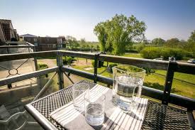 Sollten sie daher an einem anderen ort arbeiten und dort wohnen, jedoch. Wohnung Suchen In Stade Stade Apartments De