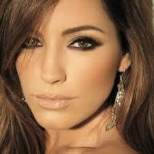 Jana Brady's Instagram, Twitter & Facebook