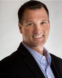 CENTURY 21 Gold Rush: Mike VanSickle, 320 N Santa Claus Ln, North Pole, AK  99705, US