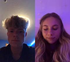 Landon Ringler Christian