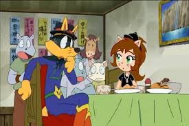 Dominique Me And Zorori Date By Princesspuccadominyo On Deviantart It features a humanoid fox named zorori and his two boar disciples ishishi and noshishi as they … following. dominique me and zorori date by