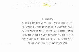 Darauf kann man stolz sein und zeitgleich wird man so bieten honeymoments, hochzeitsplaza und viele andere professionelle shops für karten aller art eine breite auswahl an vorlagen für karten, so. Spruche Zur Hochzeit Wir Haben Geheiratet Text Fur Die Haben Karten 2020 02 13
