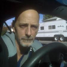 Jay Zimmerman (@zimbo59)