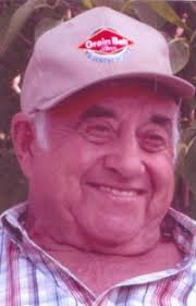 Milton G Schwarzkopf