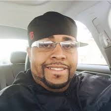 Many have tried but none have succeeded....Bond unbreakable! #thisisus  #TheTalberts #HisForever#bondedbyblood #blacklove #blackexcellence  #iamhisandheismine