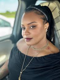 Hi everyone! My name is Anastasia and I am a local Skin Care and Makeup  business owner with Mary Kay. Im looking to give back to the community this  February by treating