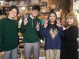 トット多田さんはinstagramを利用しています あけましておめでトットちゃん トット 単独ライブ １月21日 土 よしもと漫才劇場 20時開演 立ち見券まだあります 来て下さい 桑原 ラップの動画ばっかり見んな ウェイヨー 多田 嬉しい ちゃん