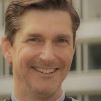 1400+ "Klatt" profiles