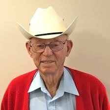 Leland Johnston Obituary (1925