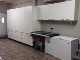 Garage Storage Ideas Ikea Uk Storage Solutions With Ikea Products Inside Garage Ideas 3121 Ikea Kitchen Cabinets Garage Cabinets Ikea Ikea Storage Cabinets