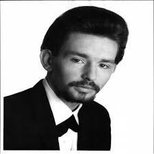 I Just Dropped in (To See What Condition My Condition Was In)