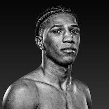 Annika Boahn's Instagram, Twitter & Facebook