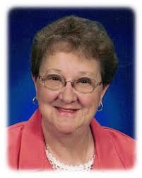 Obituary information for Aminda Ann DeVito