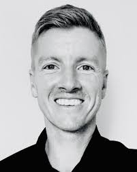 Psychiatrists and Psychiatric Nurses in Manitou Springs, CO