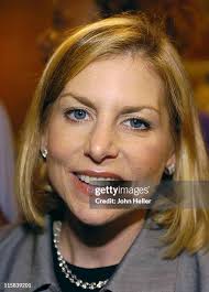 67 Upn Dawn Ostroff Photos & High Res Pictures