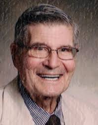 Yoder-Culp Funeral Home