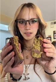 Yale University Dubai Chocolate