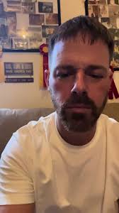 James Low (@the_jameslow)