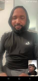 Munqumo ahema,rafiki kilose laqa qo mpenzi slemé.. bar A/meni abwana  Munqitooʻ .