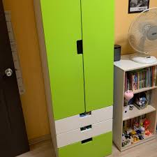 Maybe you would like to learn more about one of these? Ikea Childrens Wardrobe Stuva Online Discount Shop For Electronics Apparel Toys Books Games Computers Shoes Jewelry Watches Baby Products Sports Outdoors Office Products Bed Bath Furniture Tools Hardware Automotive