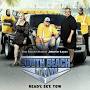 Profile Picture of Robert Ashenoff Jr. - IMDb (@imdb.com) on Google
