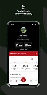 Canada golf card apk is a sports apps on android. Golf Canada App Golf Canada