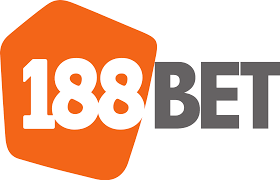 188bet specialises in asian markets with great coverage across soccer, basketball, cricket and plenty more sports. File 188bet Logo Png Wikipedia