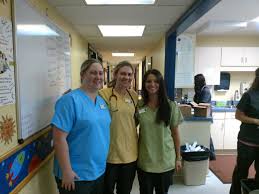 Pediatric Associates Of Kingston Pediatrics Pediatrician Doctor Kids Children Childrenhealth Kidshealth Baby Infa Kids Health Pediatrics Pediatrician