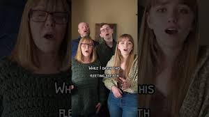 Rock of ages cleft for me