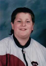 Jack Dean "Jd" Elders Obituary October 14, 2019