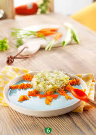 Recette Bebe 12 Mois Ailes De Raie Et Ses Legumes En Papillote Bledina Recette Recette Recette Aile De Raie Aile De Raie