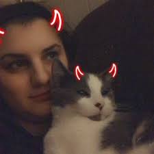 magicallybabelicious