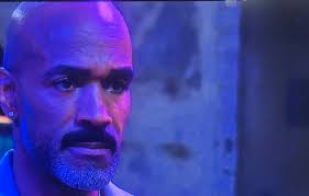 General Hospital plot discussion and predictions