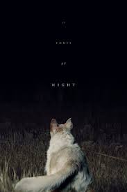 Gece Gelen It Comes At Night 2017 Turkce Dublaj Izle Hd Izle 2 Full Movies Online Free Best Movie Posters Full Movies