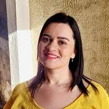 Sheila Nagy's Instagram, Twitter & Facebook